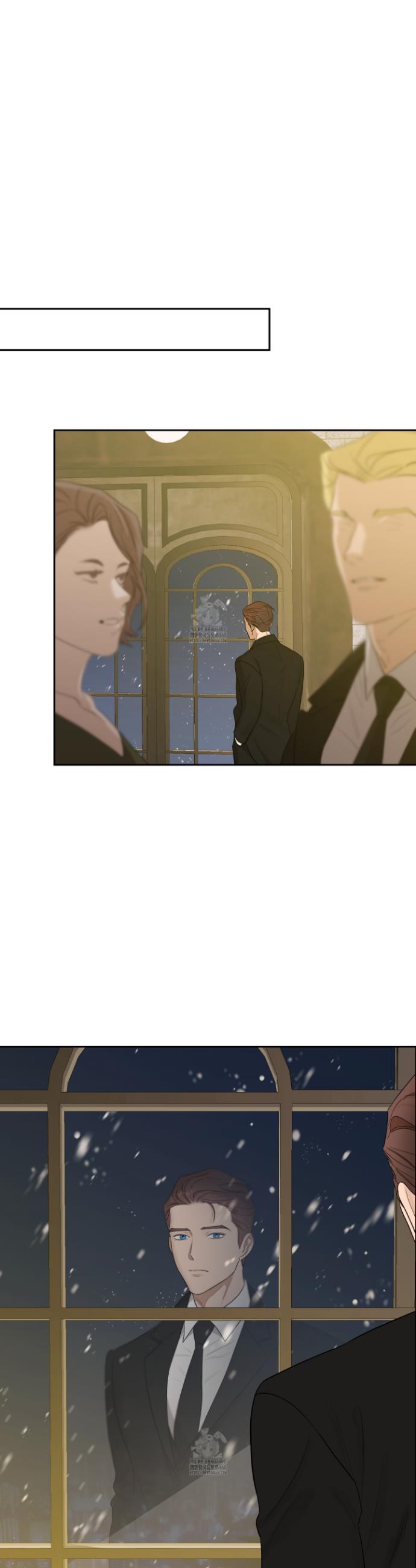 007.jpg