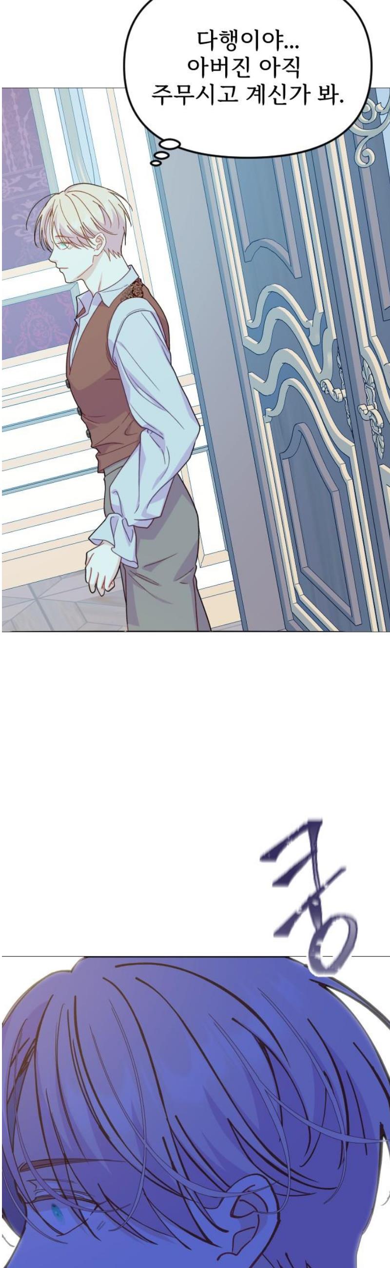 003.jpg