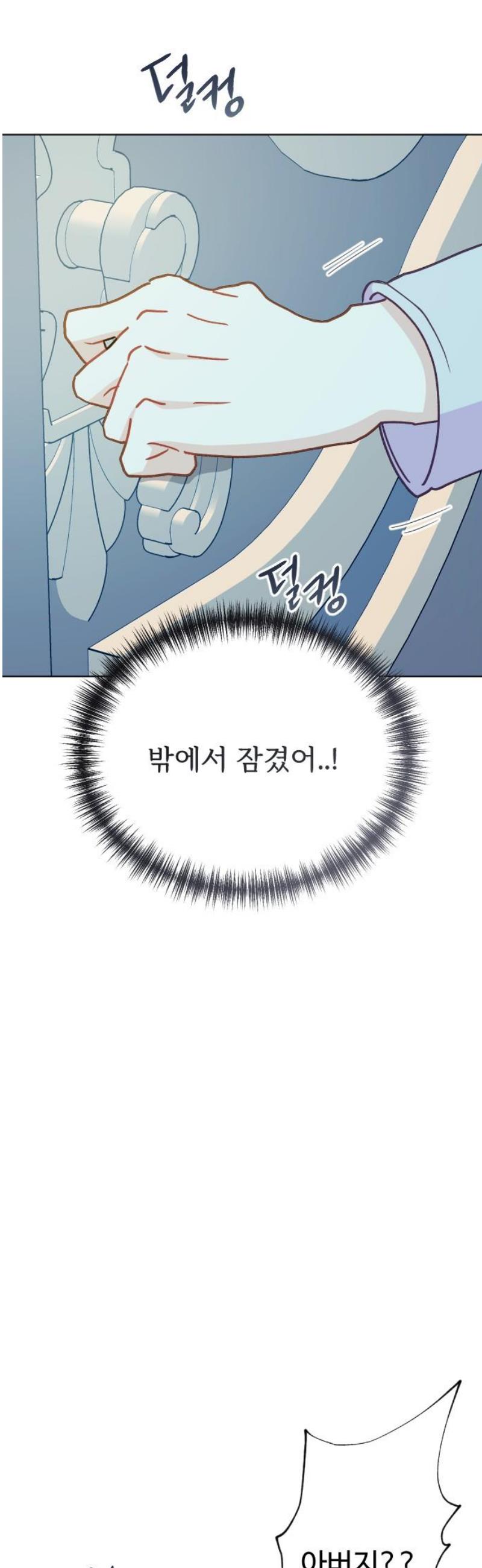 005.jpg