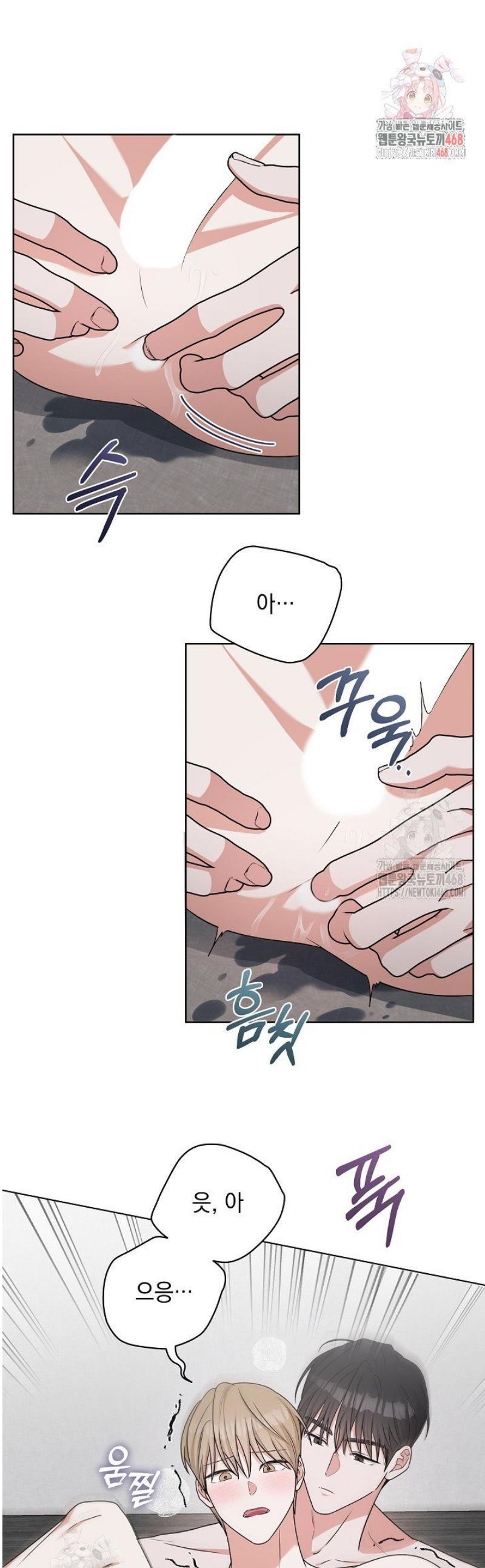 001.jpg