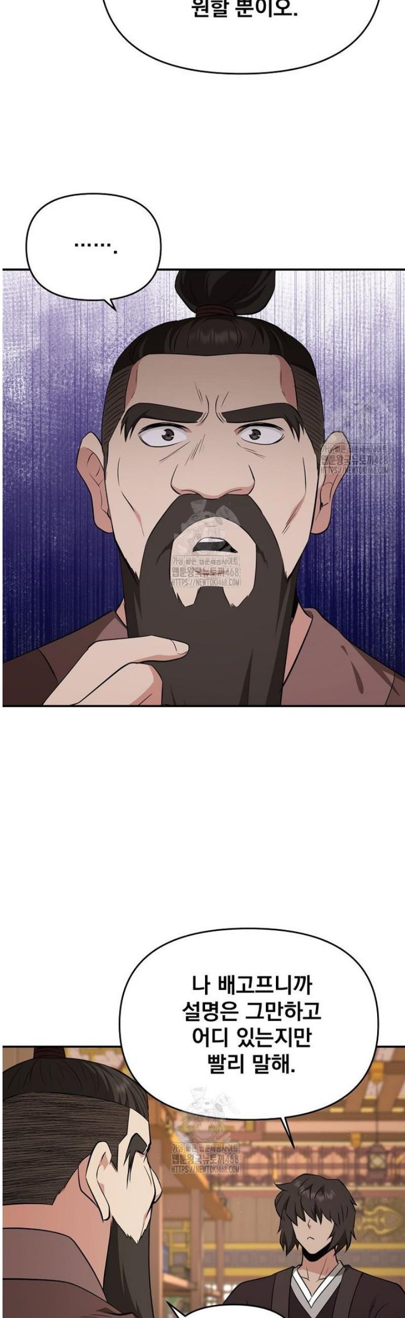 006.jpg