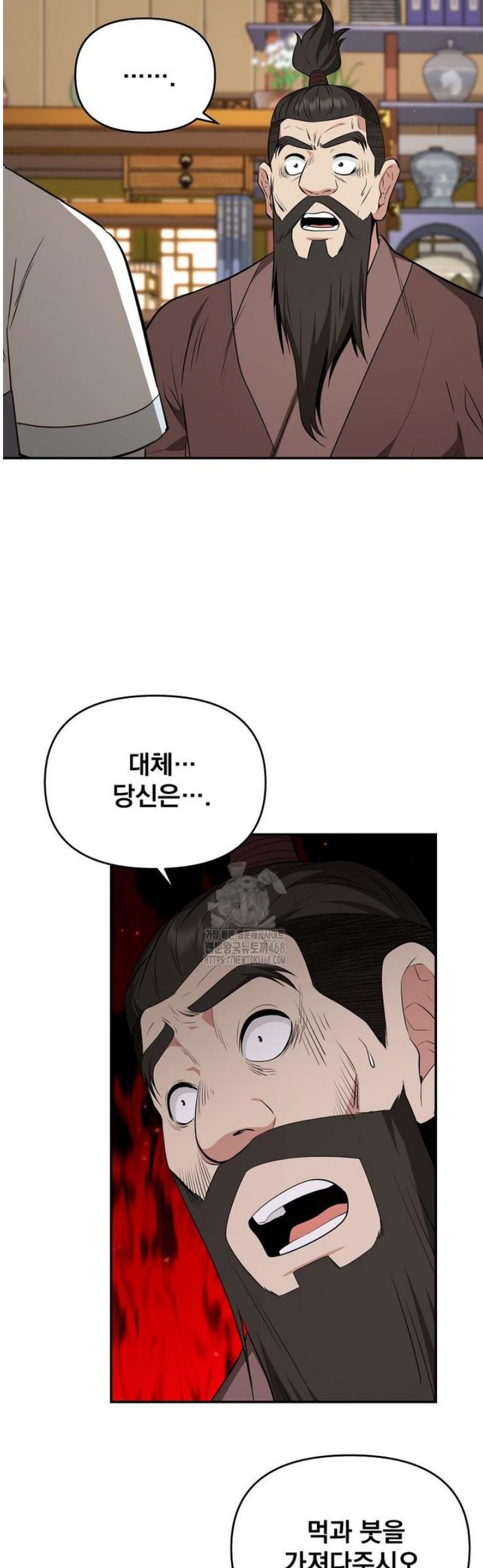 002.jpg