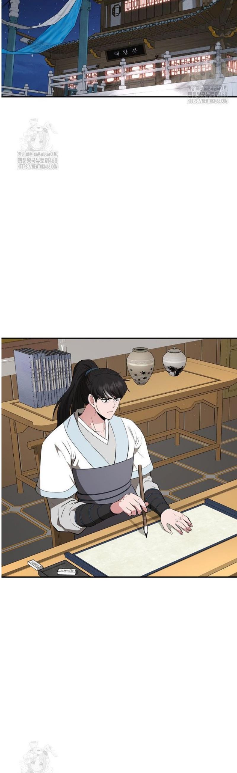 004.jpg