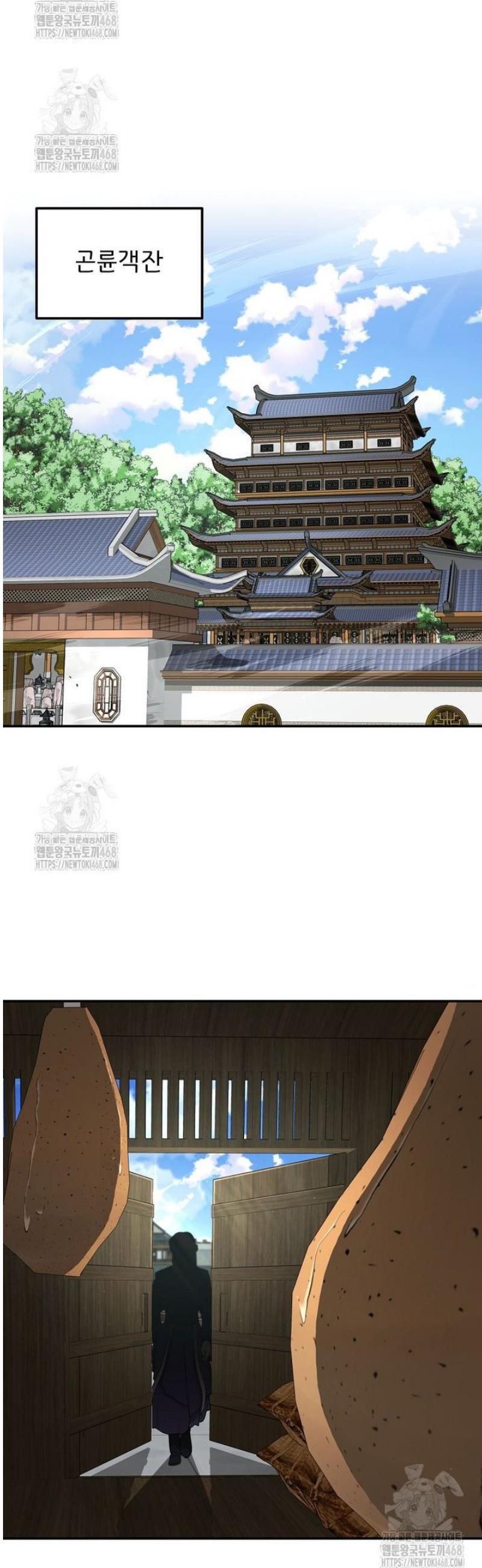 005.jpg