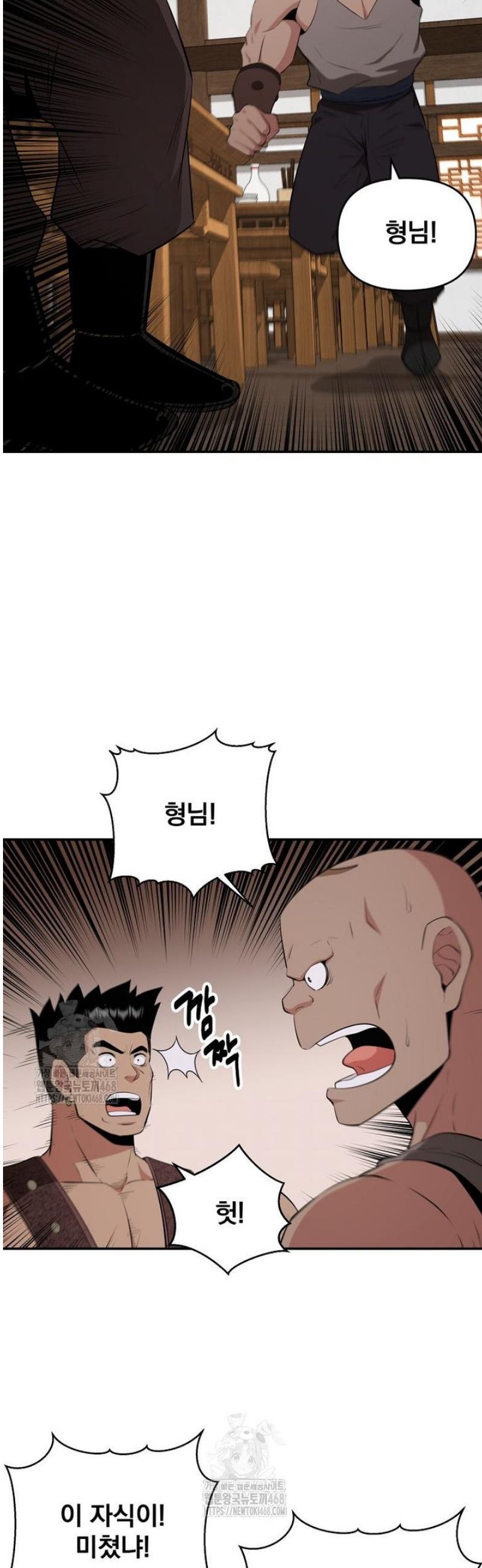 011.jpg