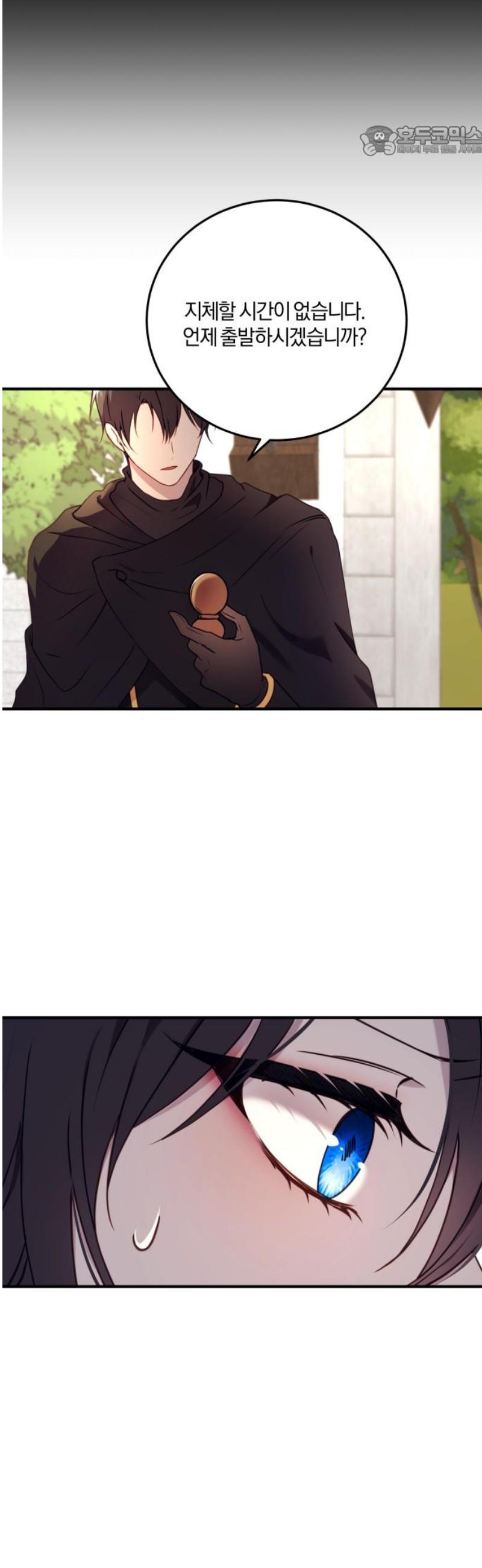007.jpg