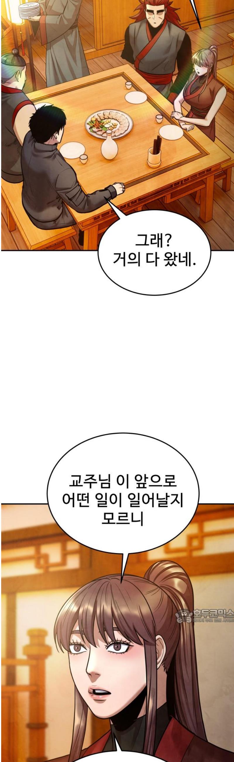 002.jpg