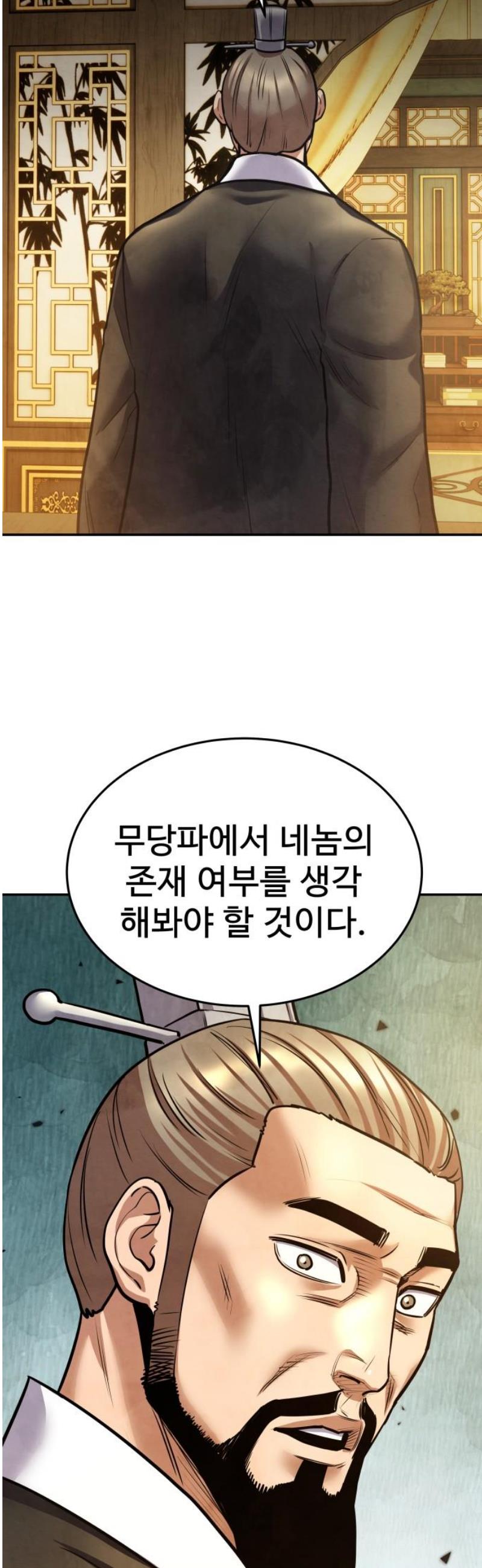 020.jpg