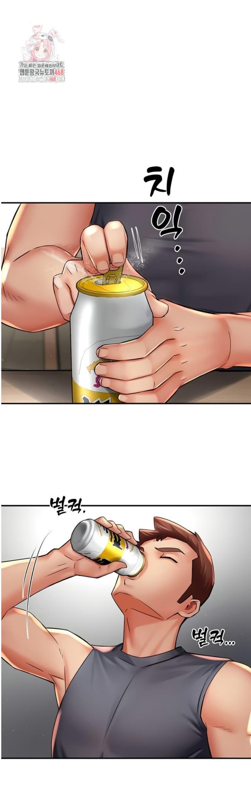 001.jpg