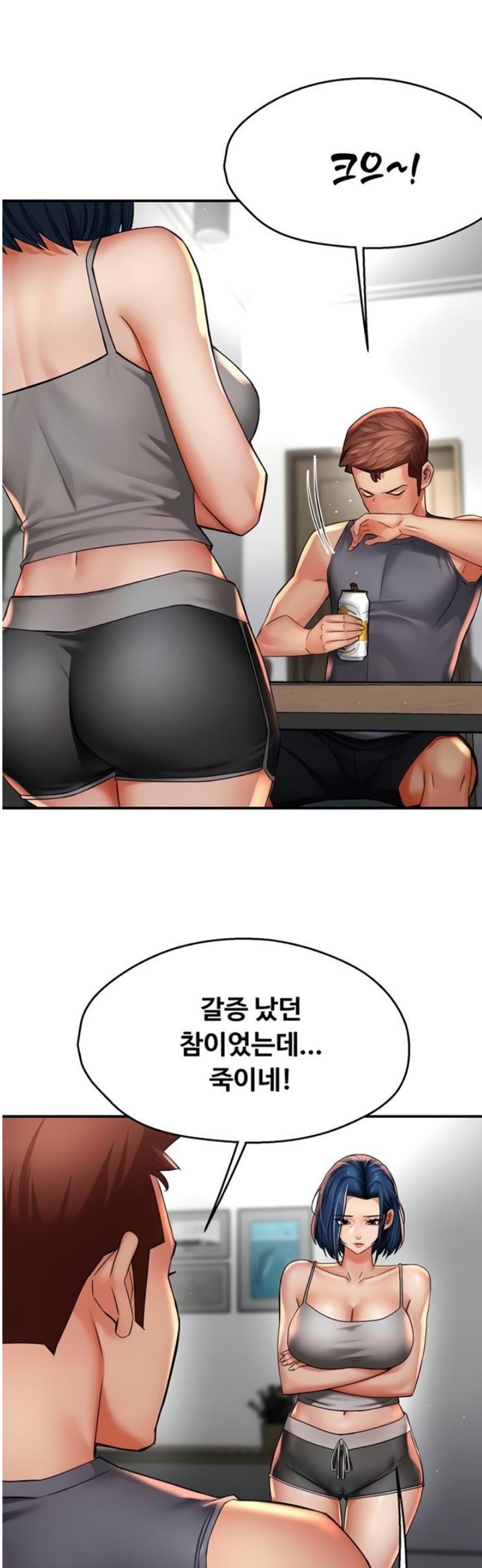 002.jpg