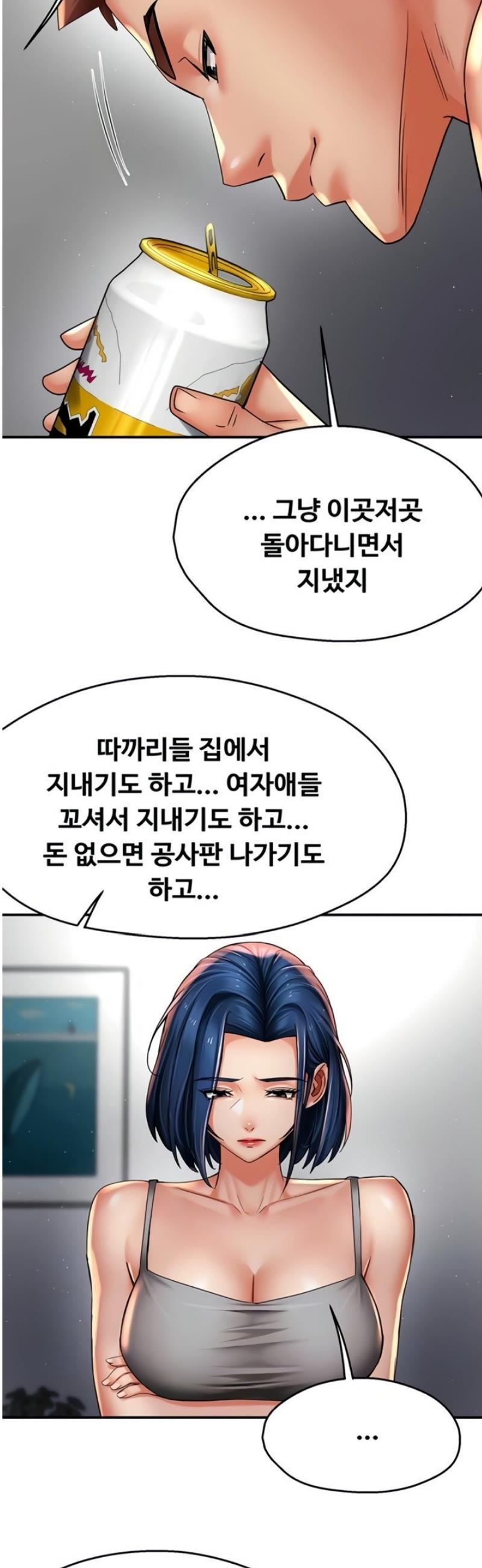 006.jpg
