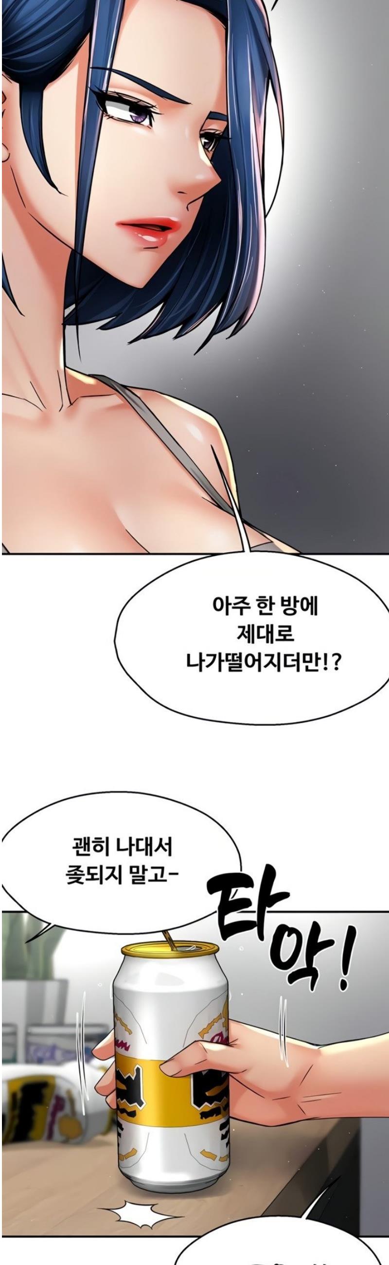 012.jpg