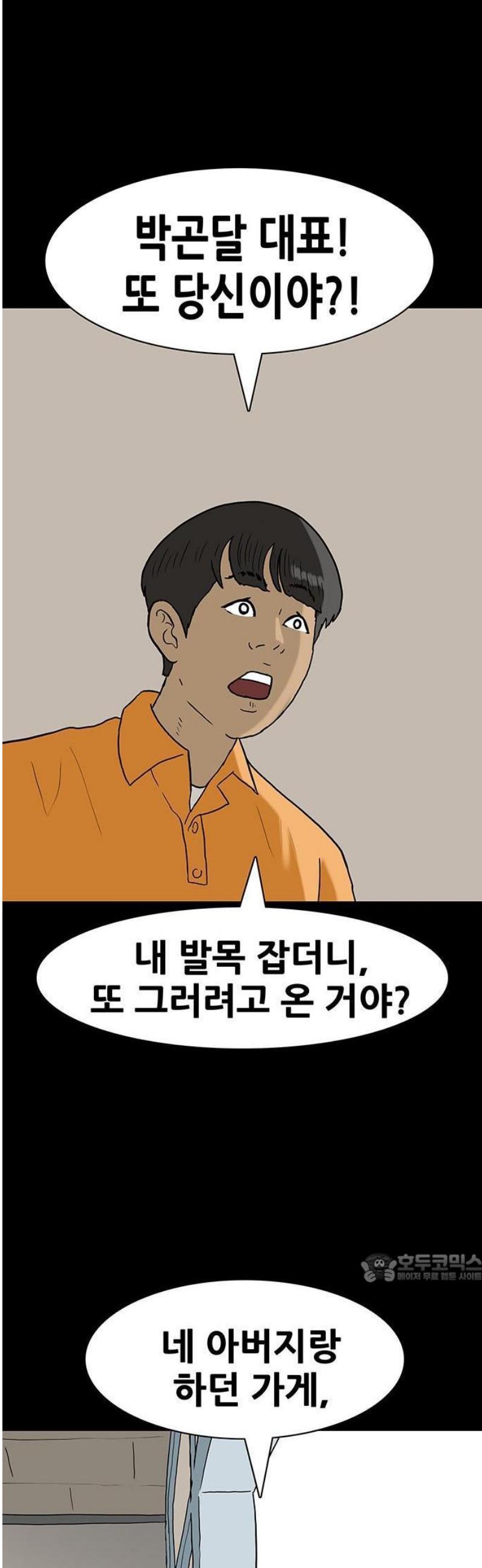 002.jpg