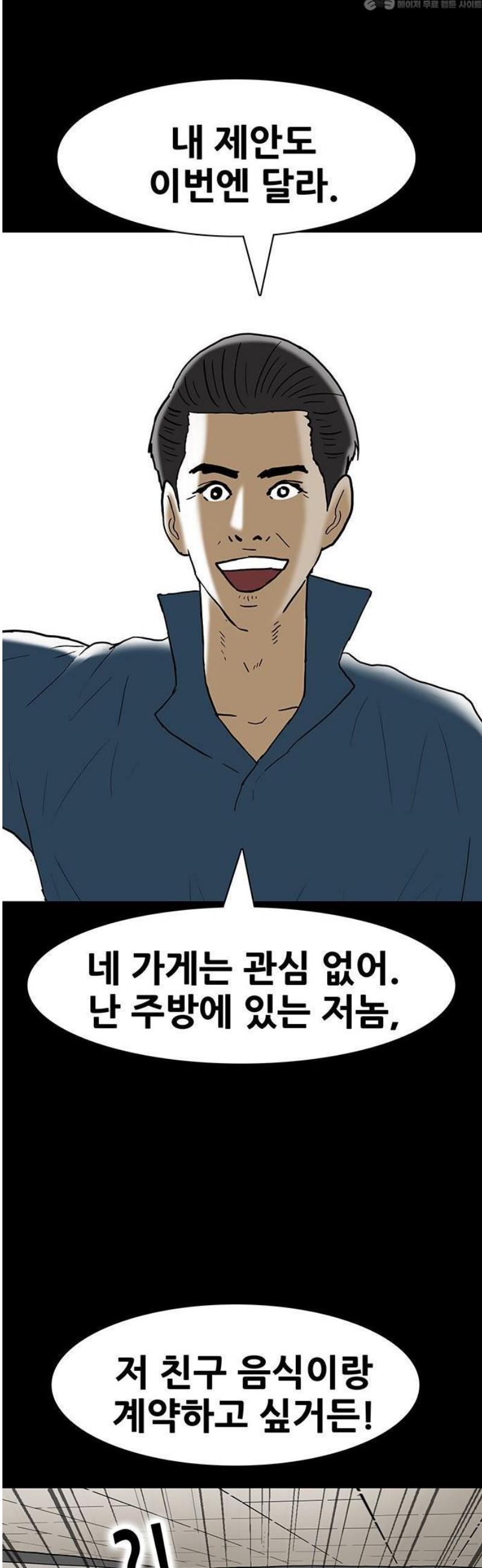 004.jpg