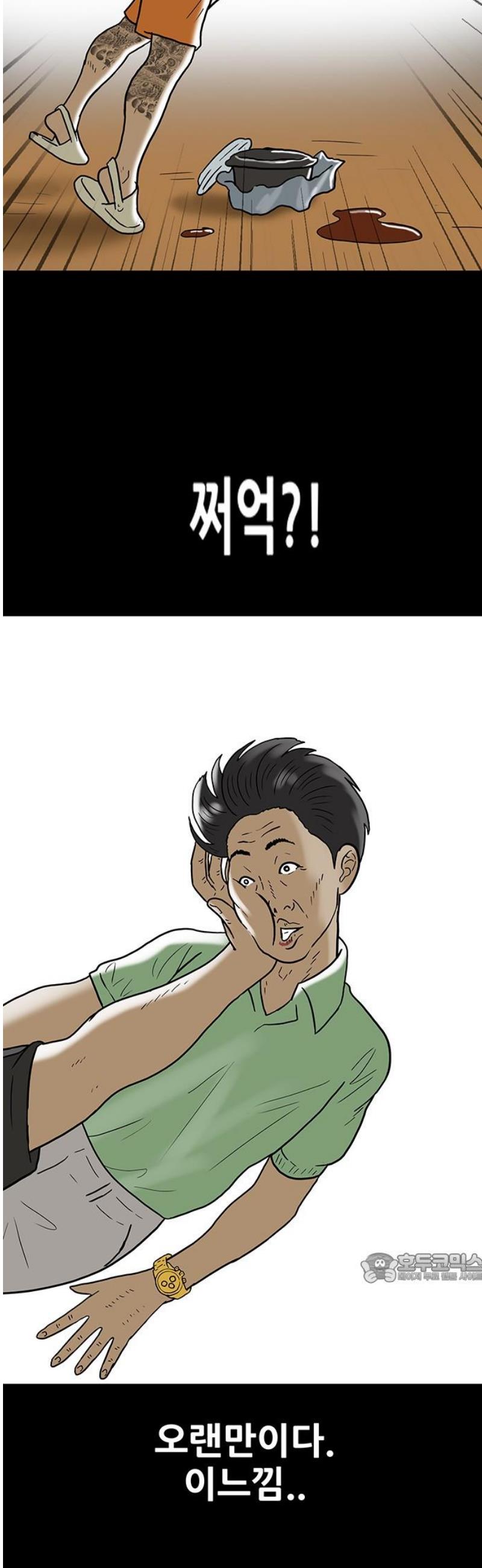 002.jpg