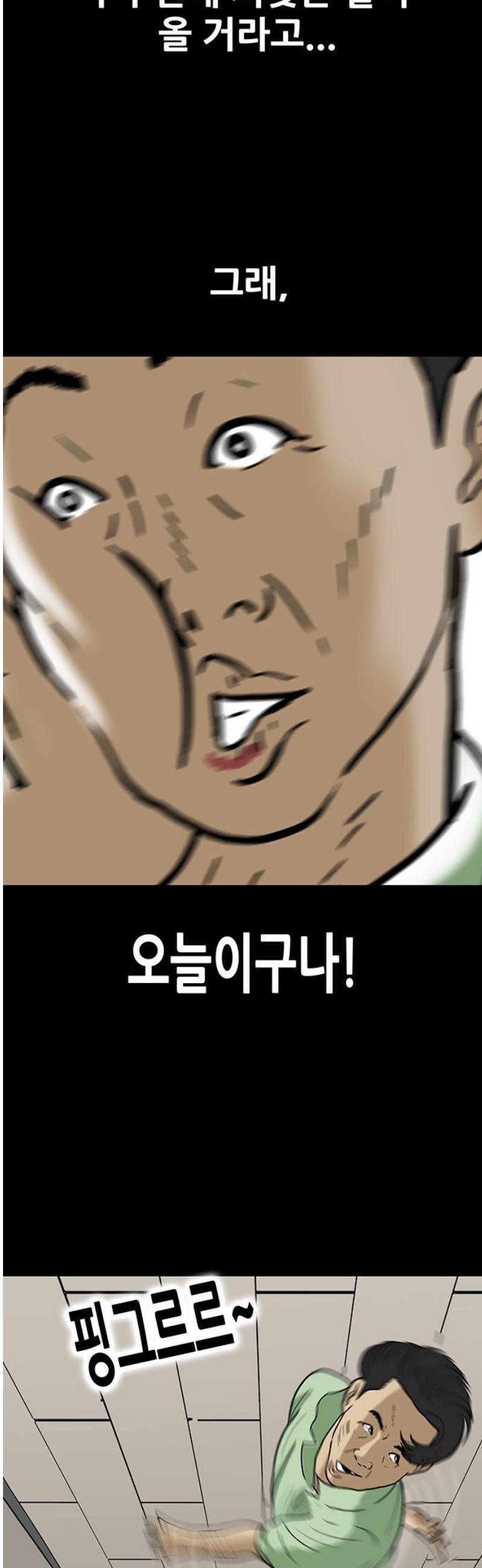 008.jpg