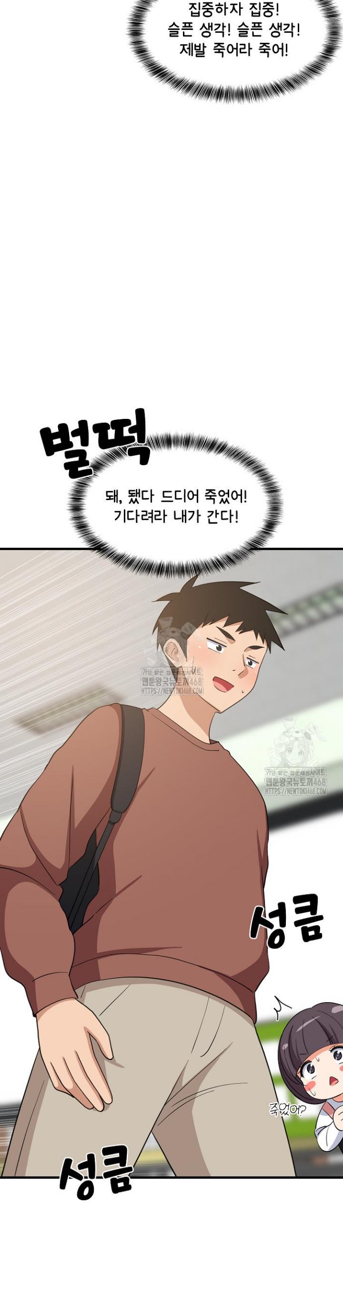 005.jpg
