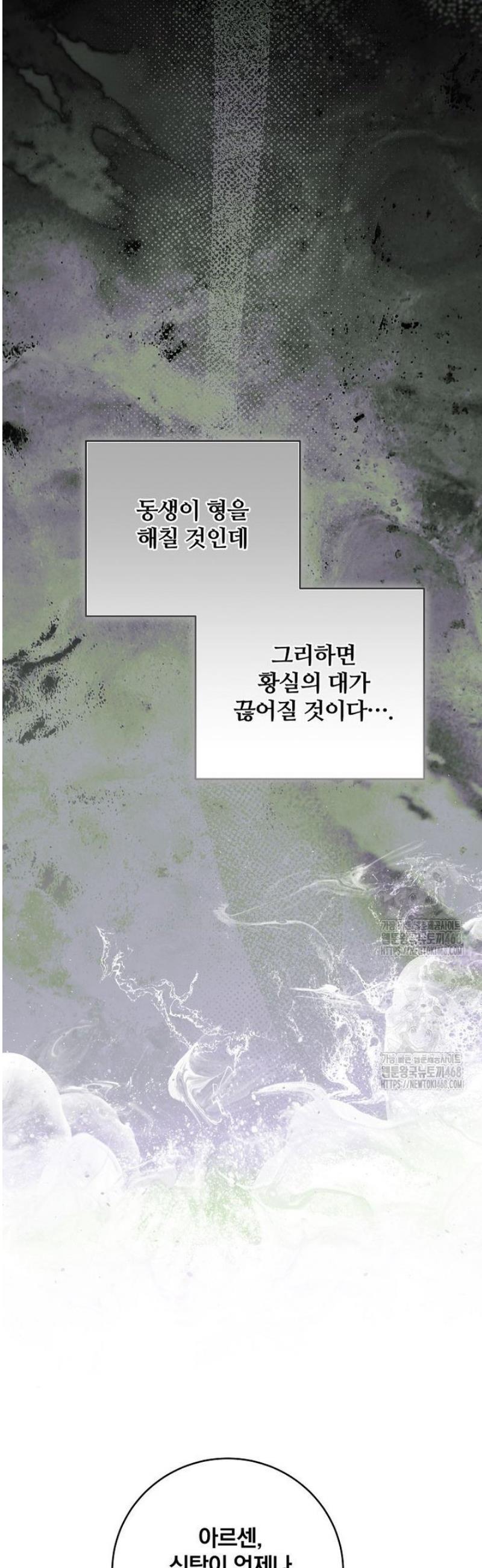 020.jpg
