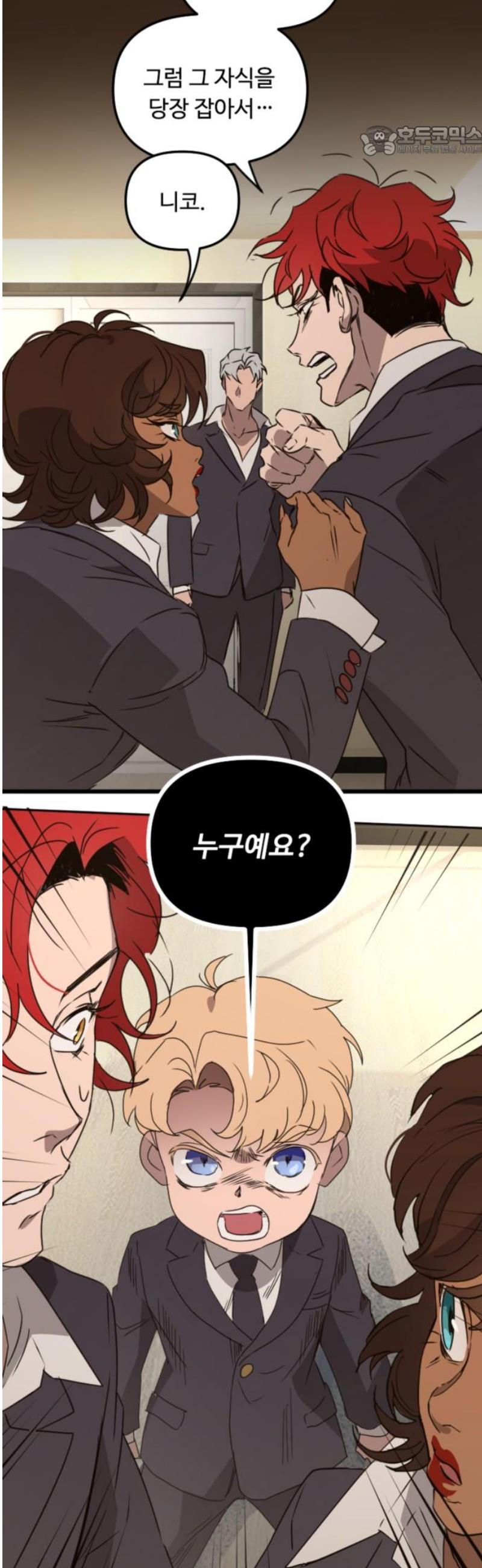 007.jpg