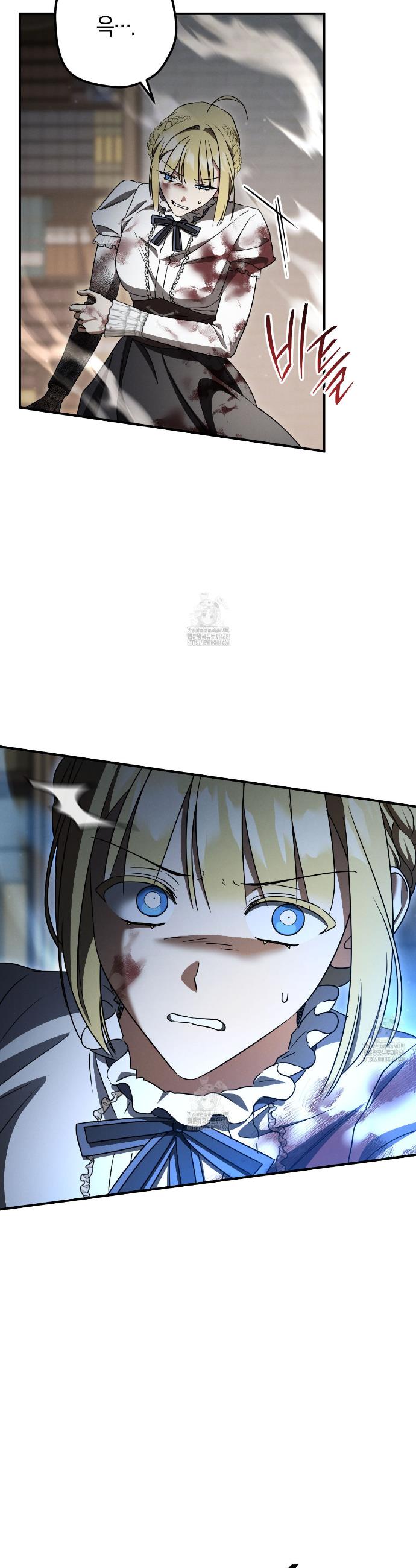 011.jpg