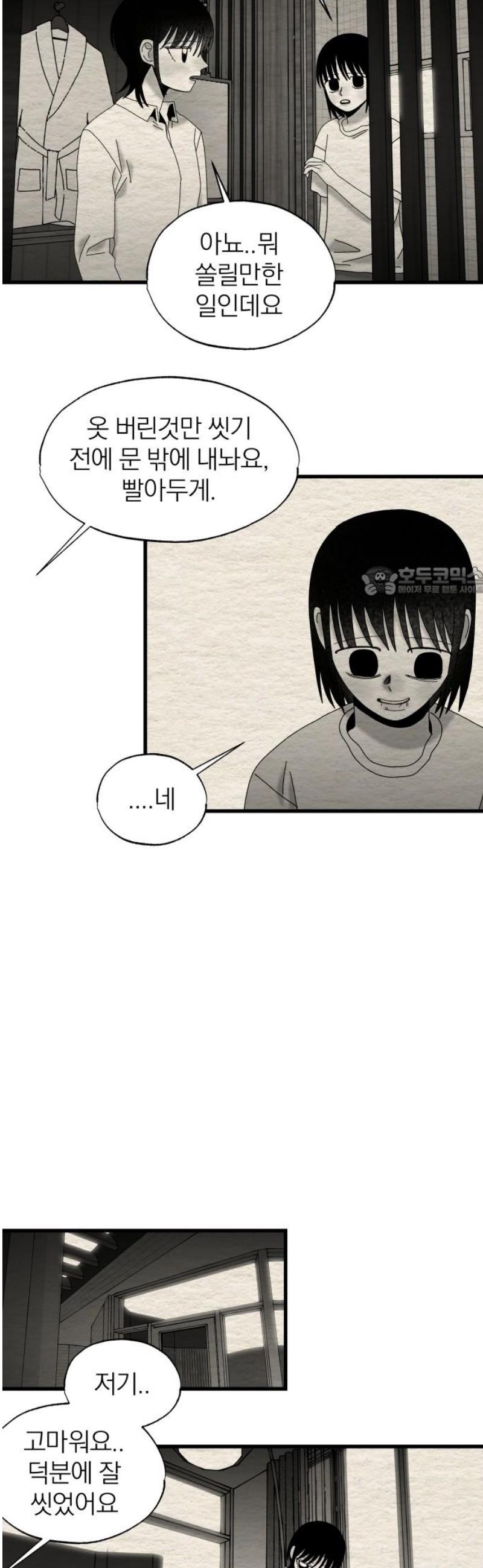 011.jpg