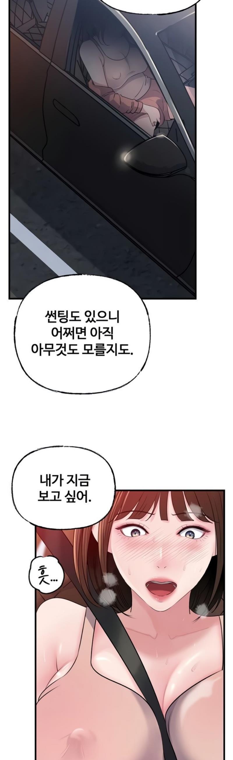 007.jpg