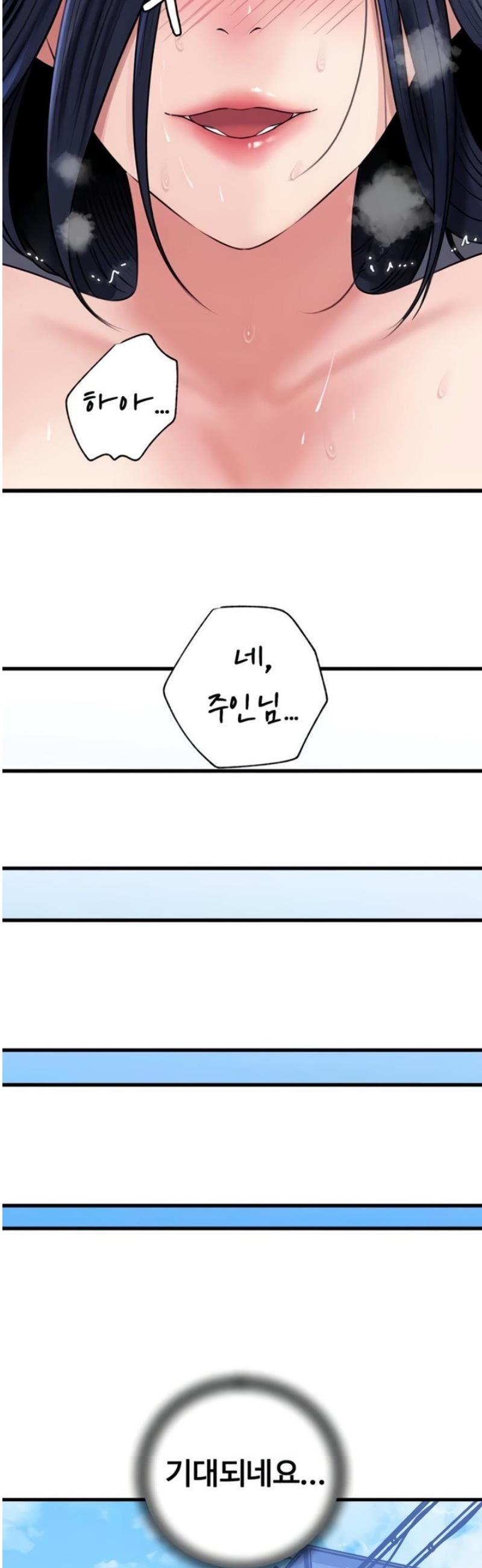 044.jpg