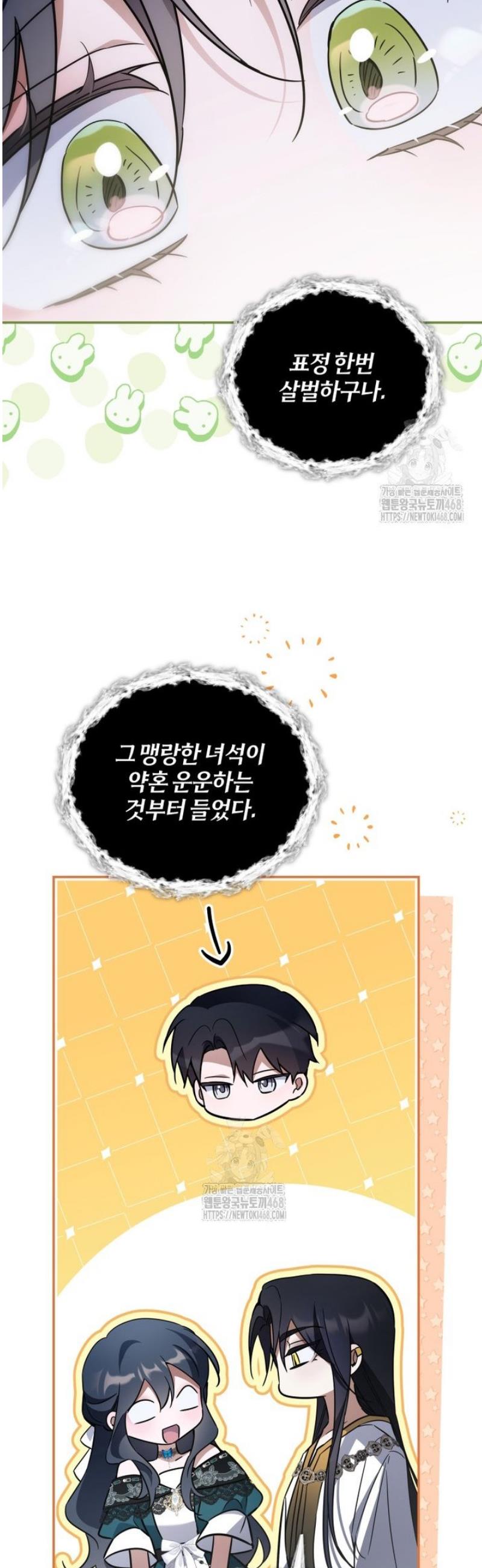 035.jpg