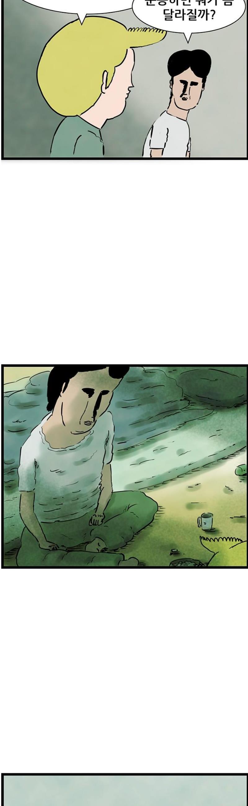 005.jpg