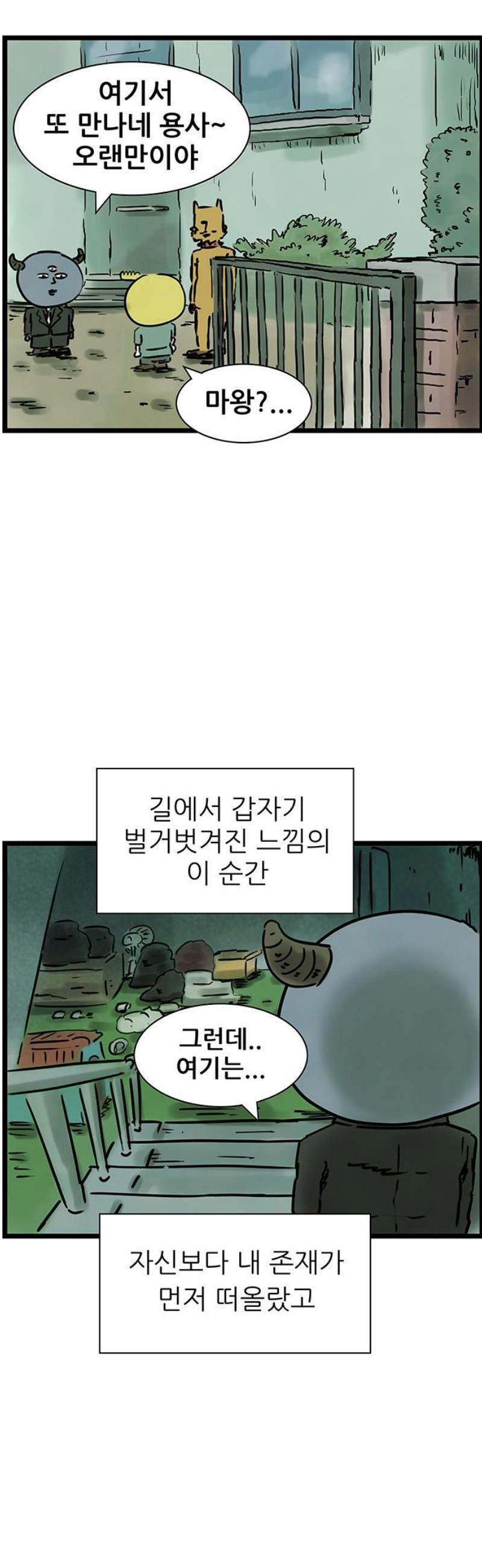 009.jpg