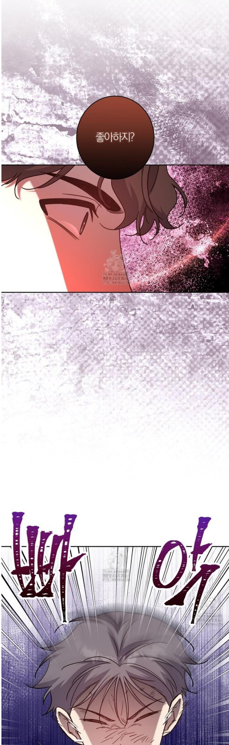 010.jpg