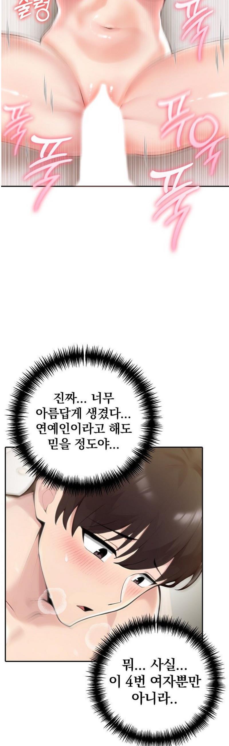 005.jpg
