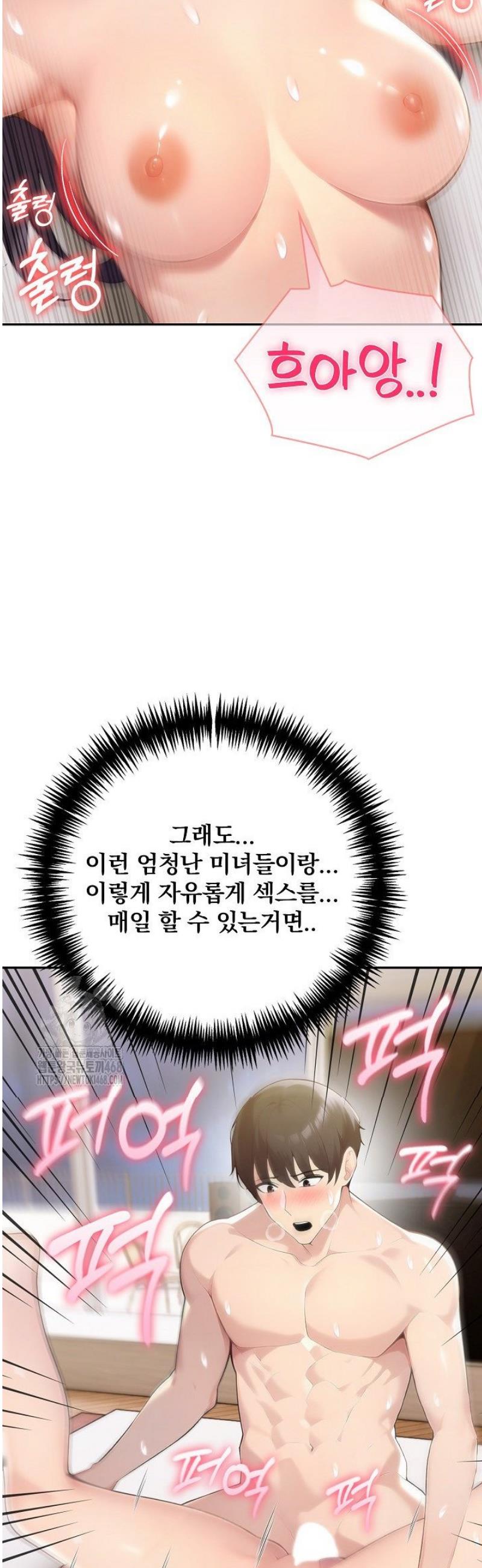 009.jpg