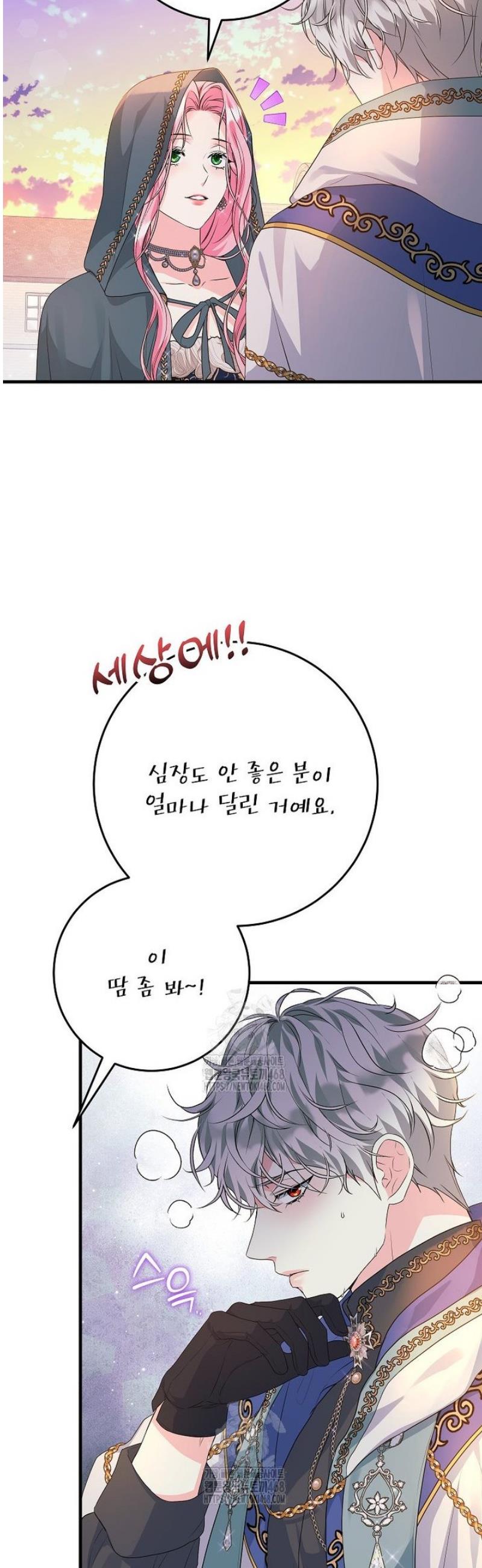 007.jpg