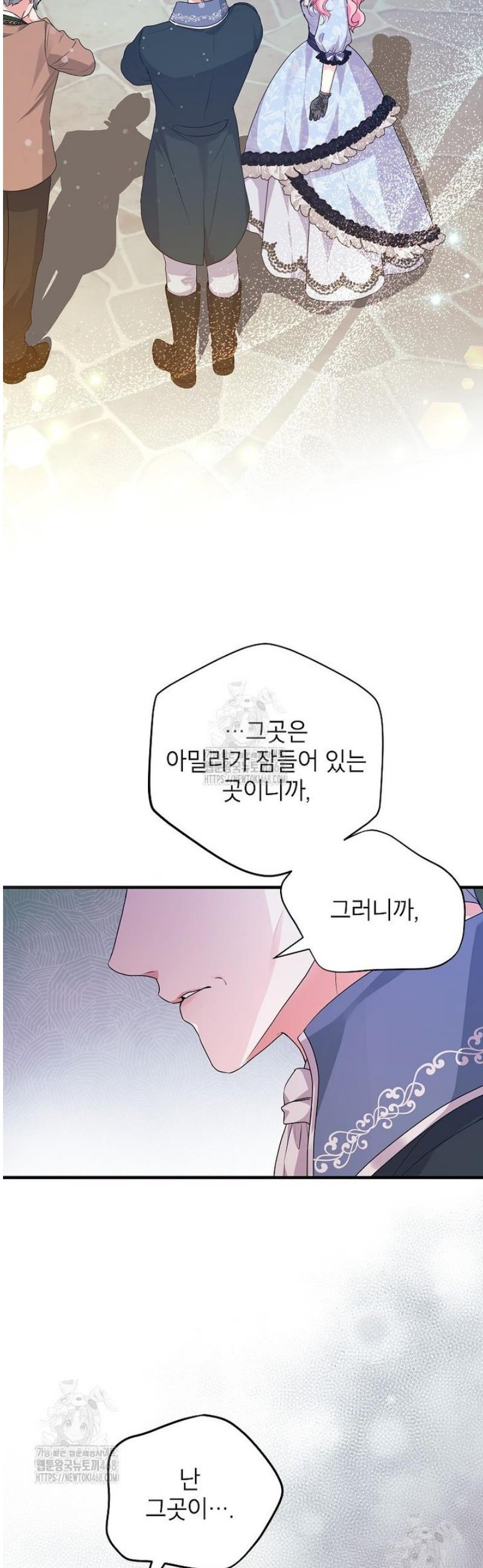 021.jpg