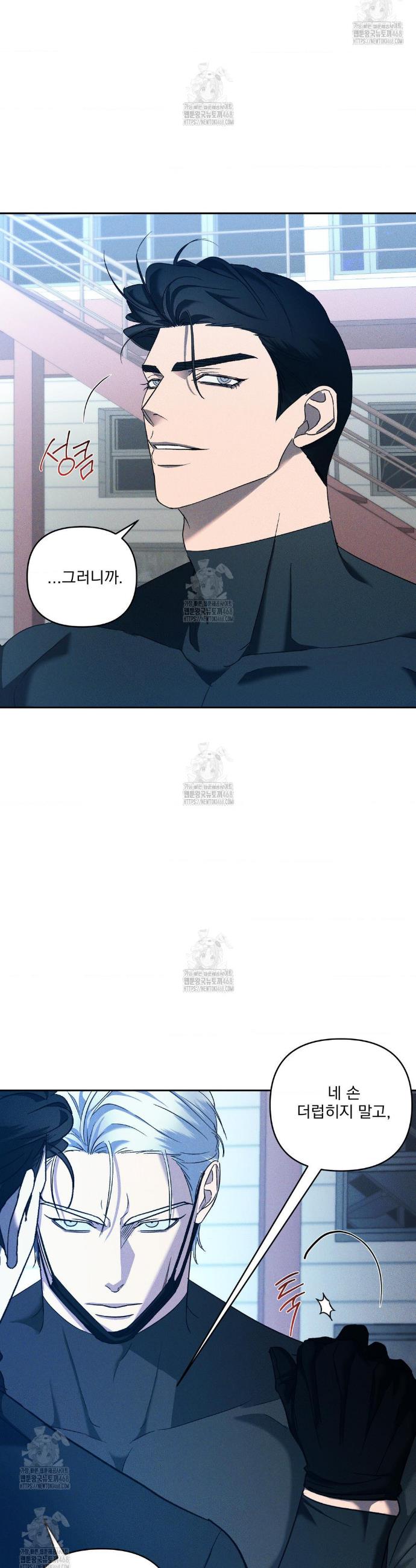 003.jpg