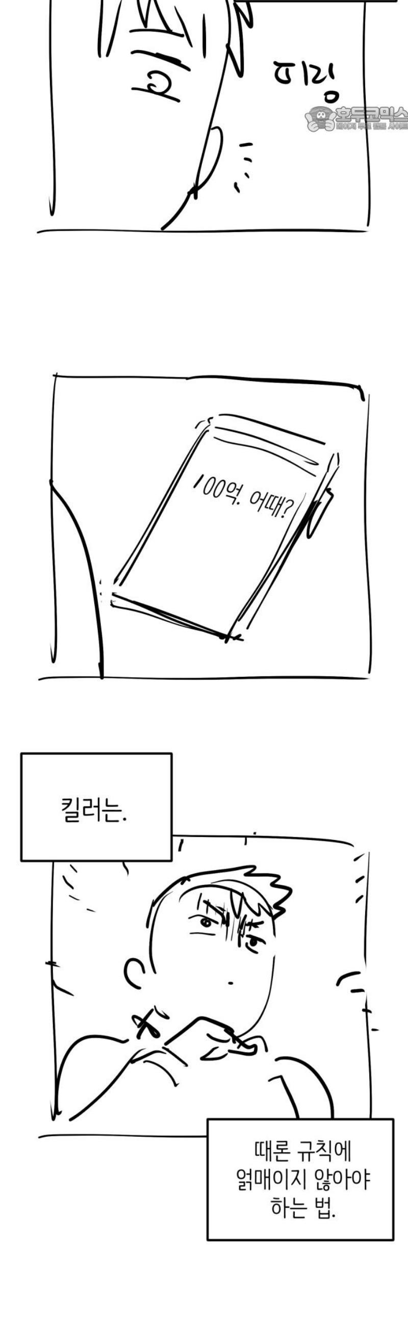 007.jpg