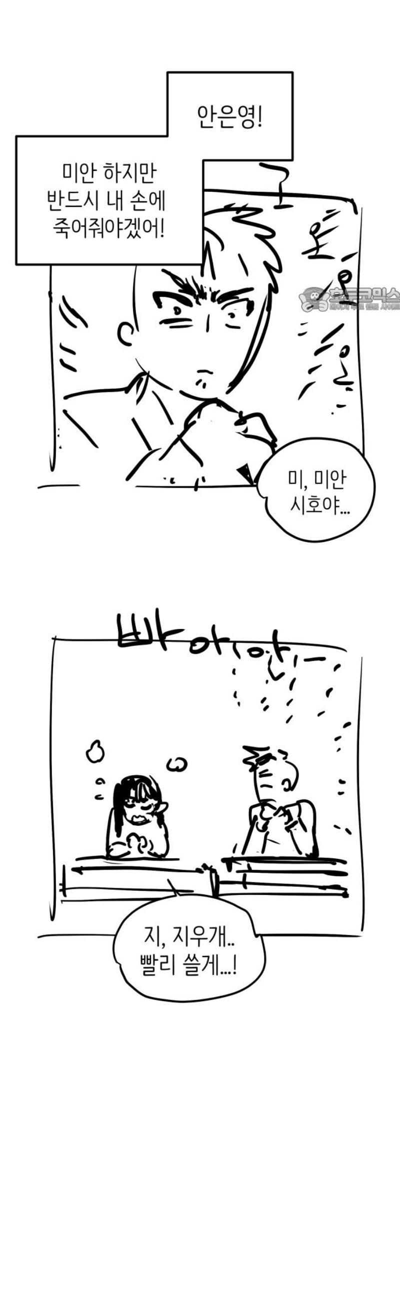 009.jpg