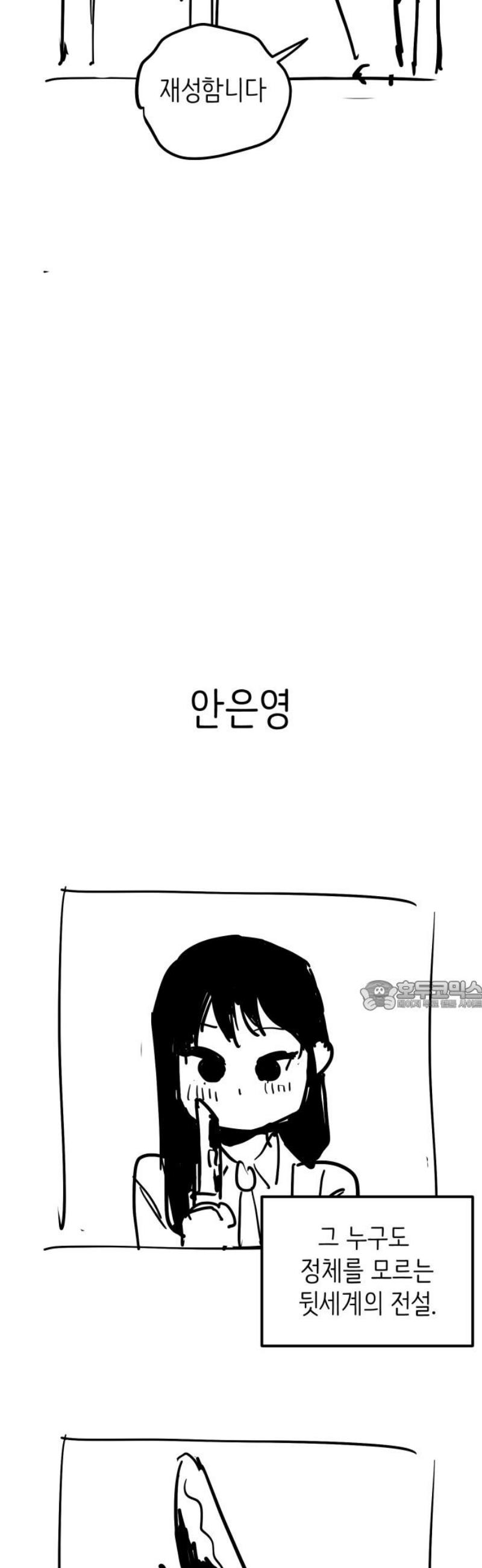 030.jpg