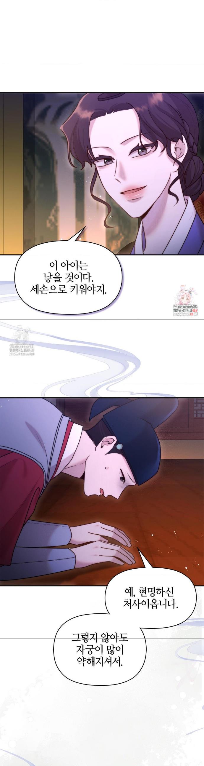 001.jpg
