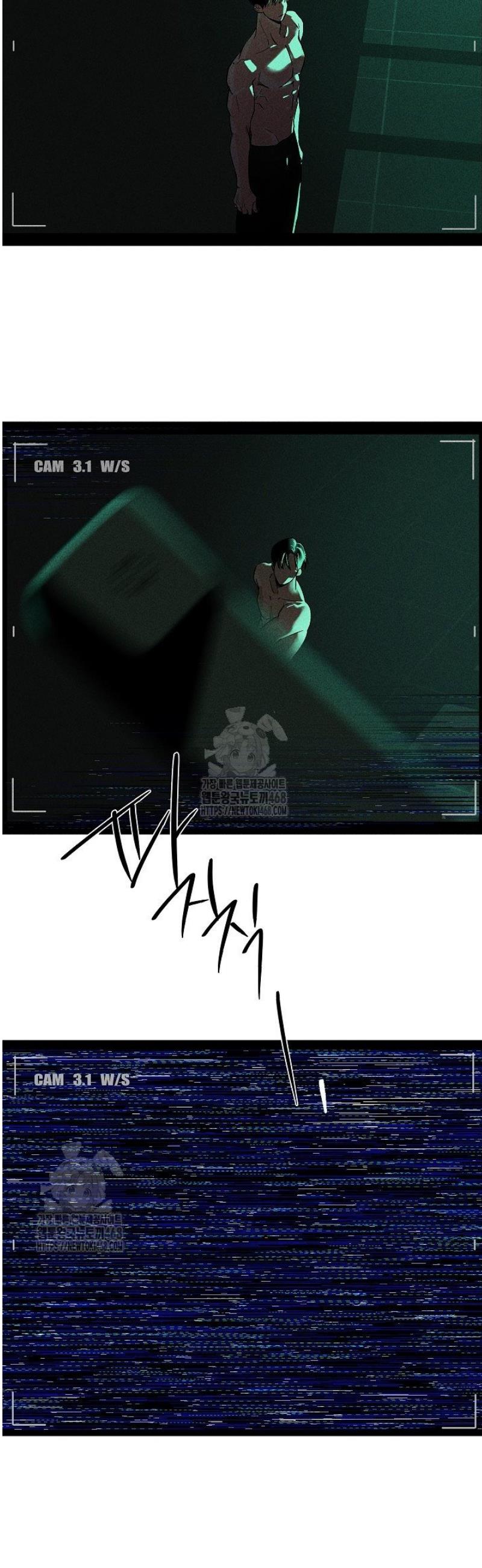 004.jpg