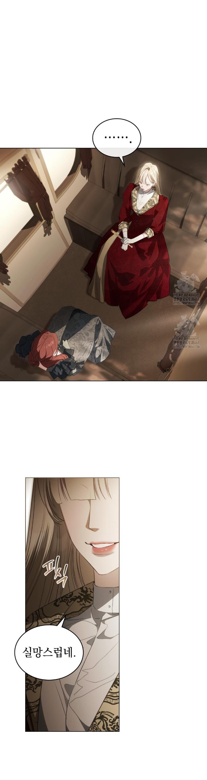 004.jpg