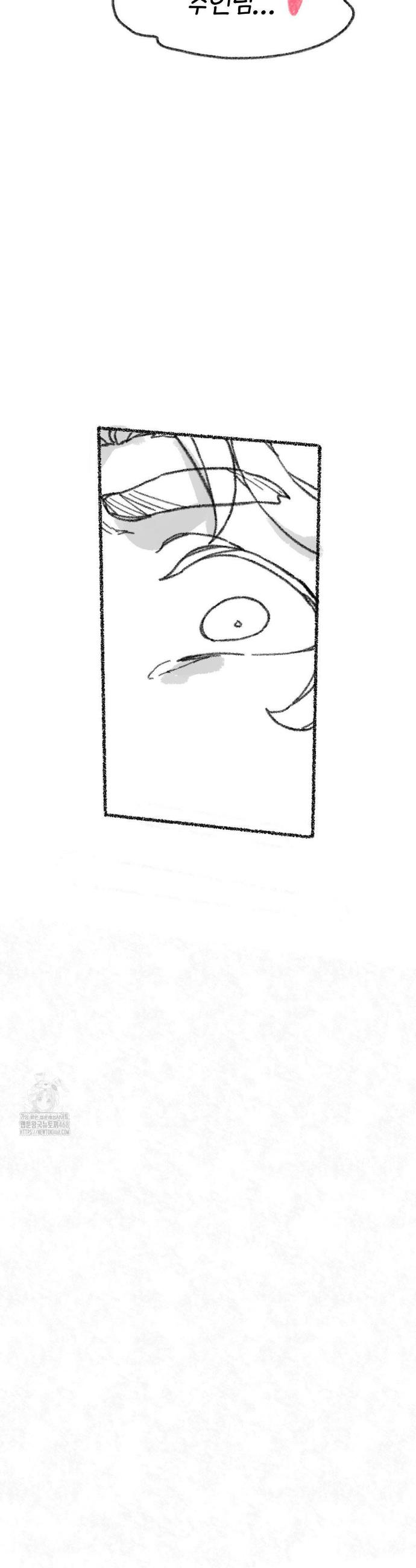 030.jpg