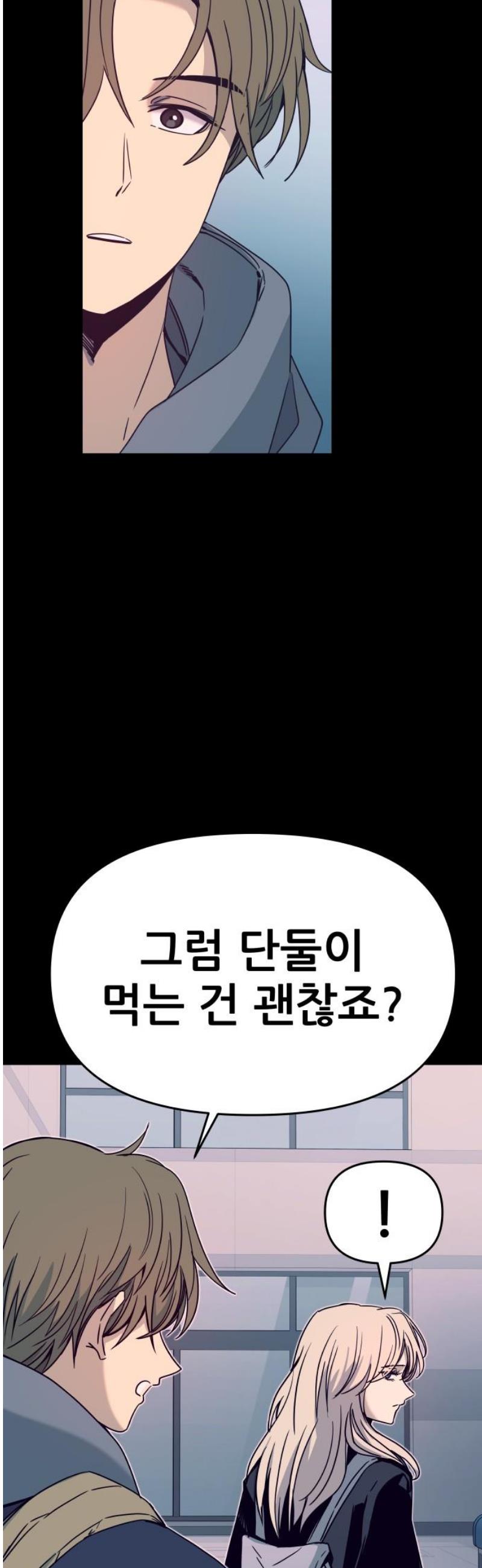 010.jpg