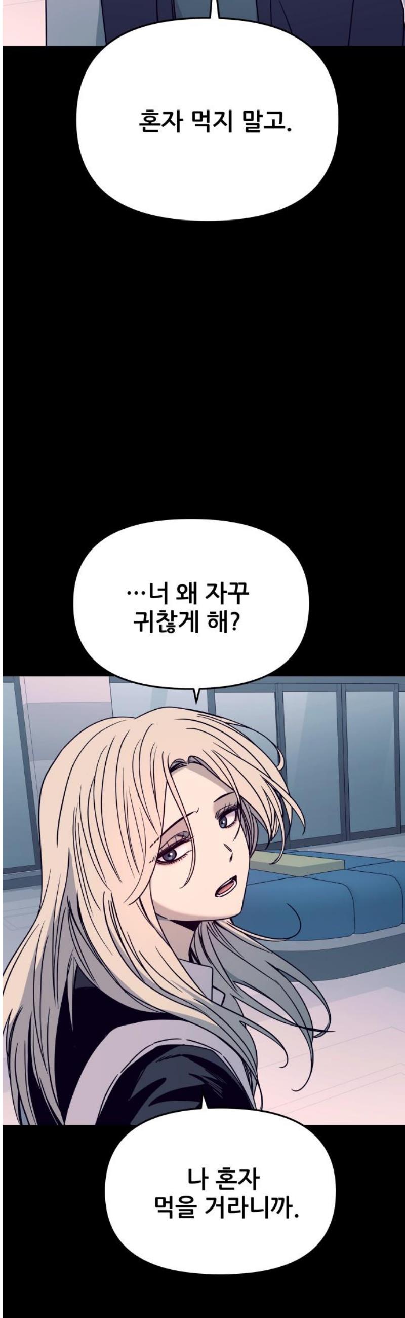 012.jpg