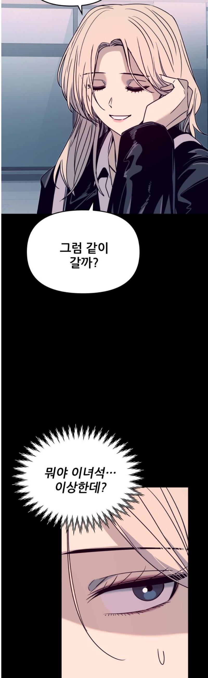020.jpg