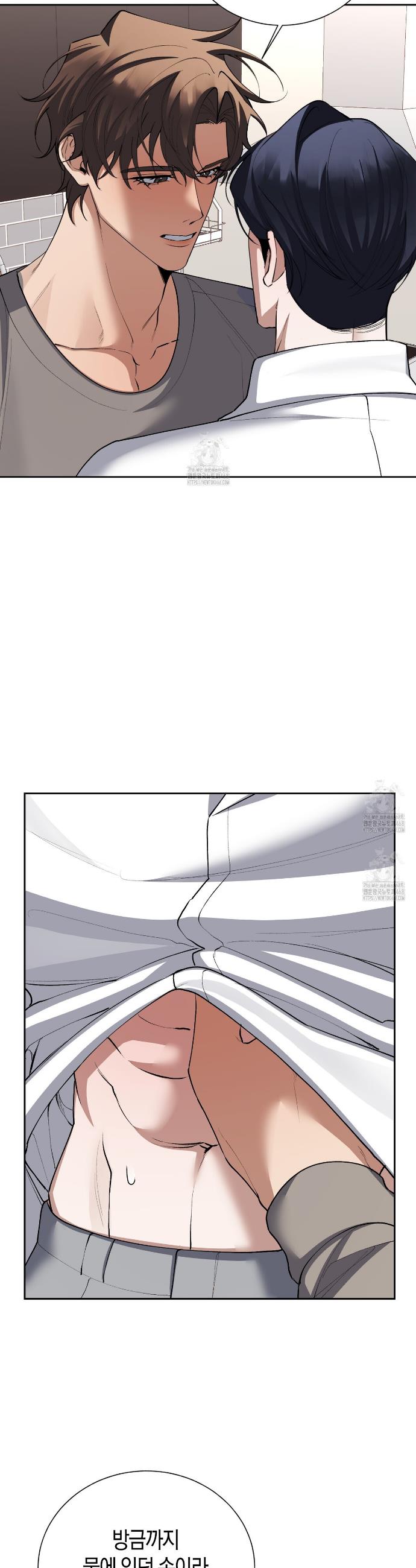 005.jpg