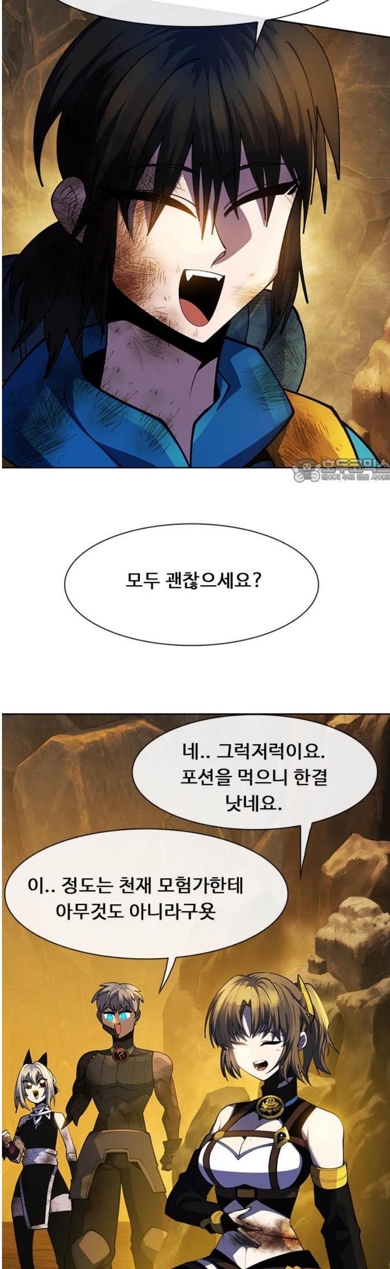 011.jpg