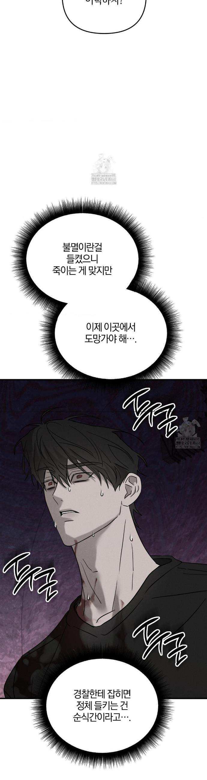 002.jpg