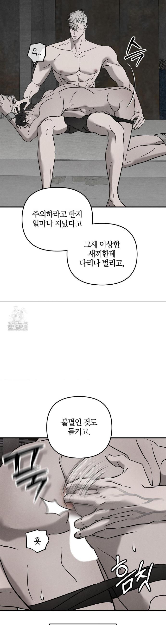 019.jpg